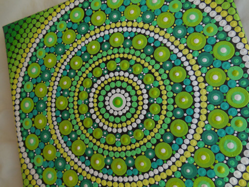 Mandala — foto 3