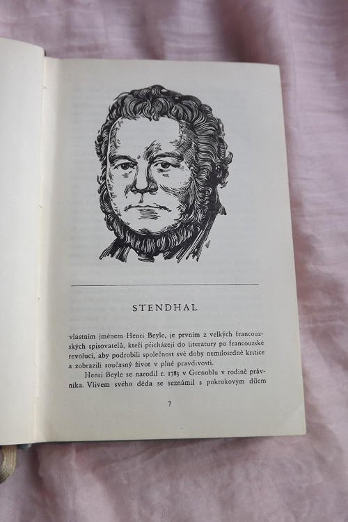 Statečná srdce — foto 3