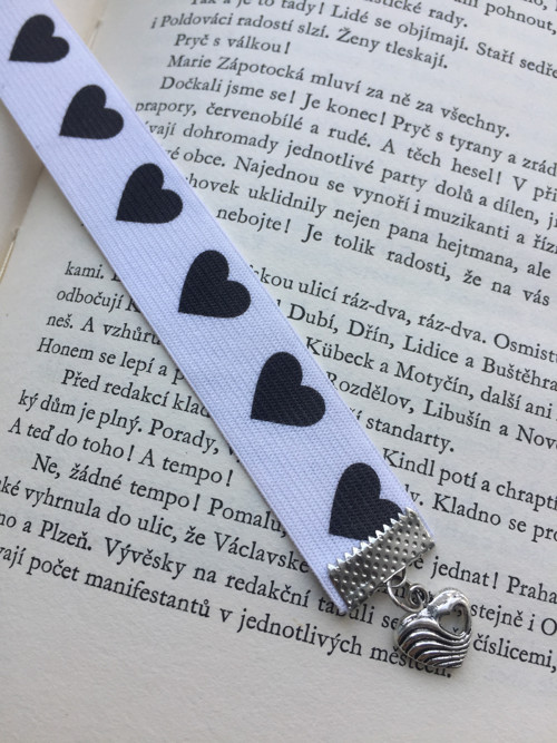Záložka do knížky18 — foto 3