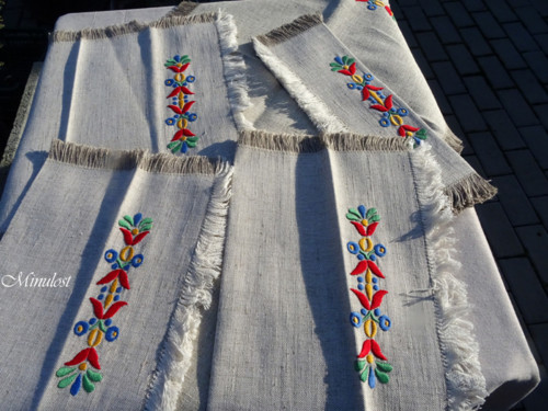 Ornamenty — foto 3