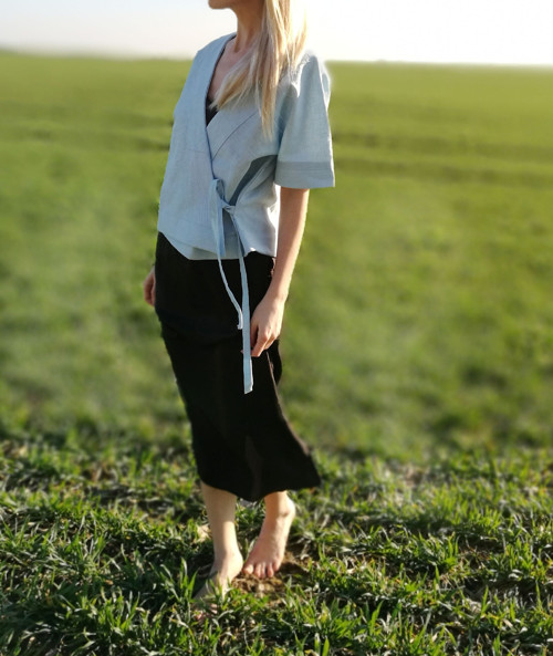 Kimono - Limono — foto 5