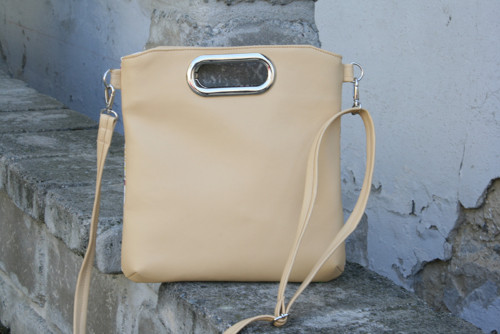 Elen midi FOLK 3 — foto 4