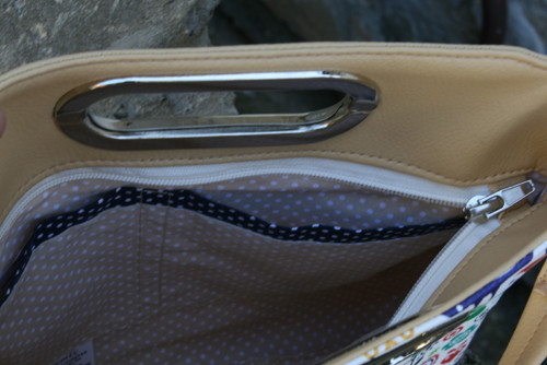Elen midi FOLK 3 — foto 5