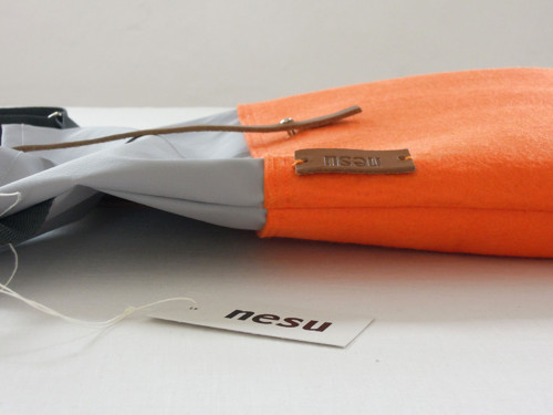 SLEVA! Crossbody aperolka — foto 4