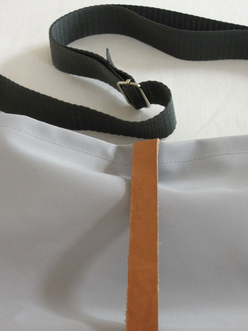 SLEVA! Crossbody aperolka — foto 6