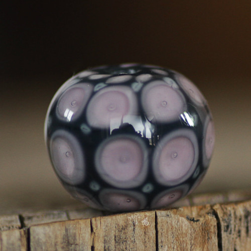 Vinutka - průvlek 2 mm — foto 3