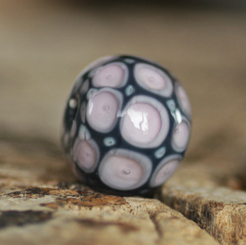 Vinutka - průvlek 2 mm — foto 4