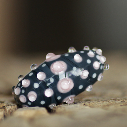 Vinutka - průvlek 2 mm — foto 3
