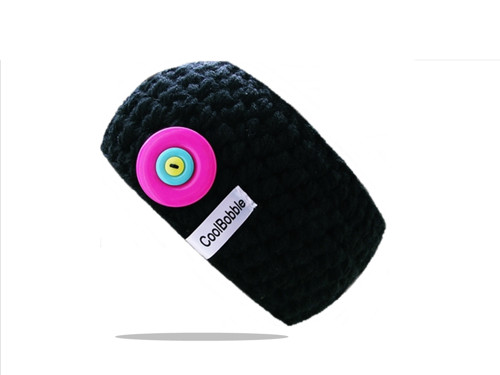 Nákrčník CoolBobble — foto 3