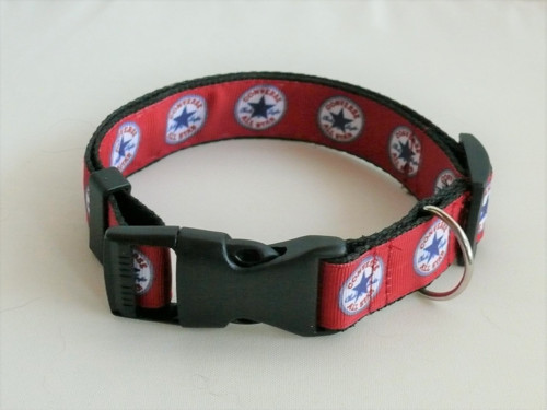 Obojek "All Star" — foto 2