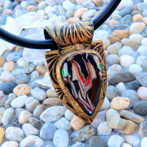 Avalon (2) * Vzkaz * Amulet — foto 4