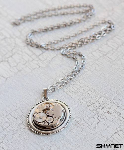 PRIM ornament — foto 4