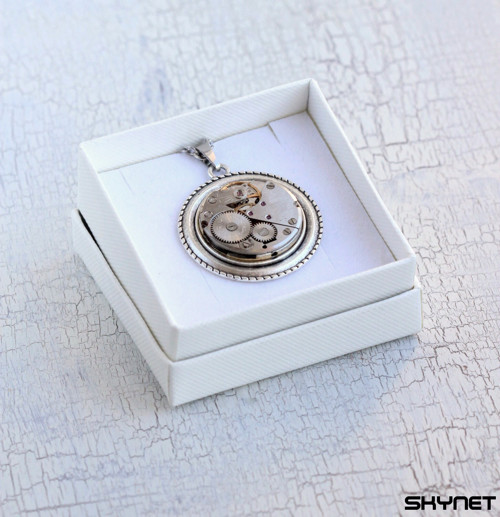 PRIM ornament — foto 5