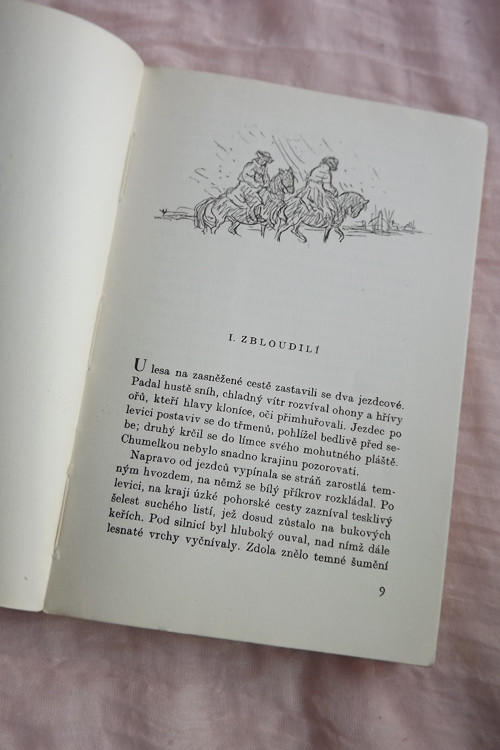 Skaláci - Alois Jirácek — foto 3