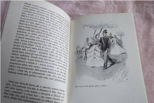 Různí lidé - Jan Neruda — foto 5