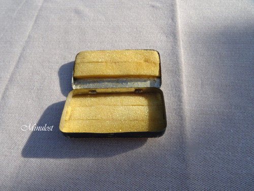 Panflavin — foto 3