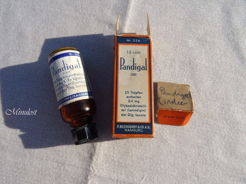 Pandigal — foto 2