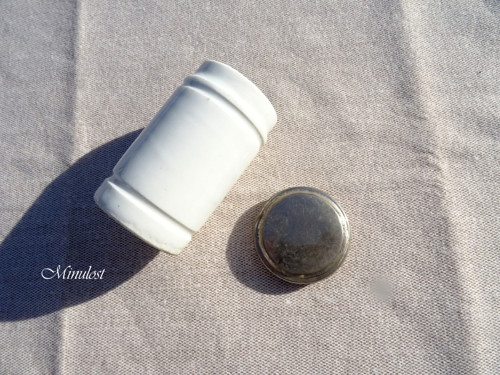 Tyglík 2 — foto 2
