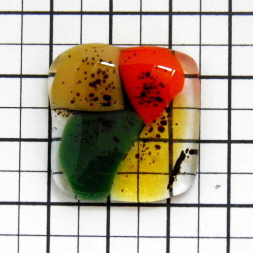 Kabošon 91 — foto 2