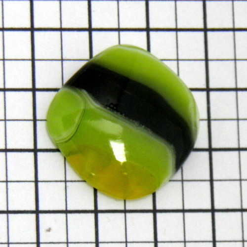 Kabošon 94 — foto 2