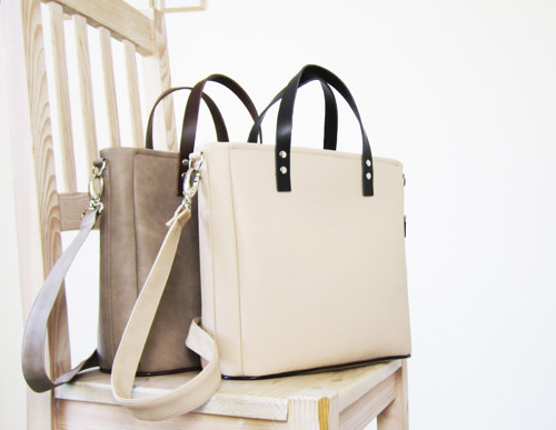 Stella office n.17 — foto 4