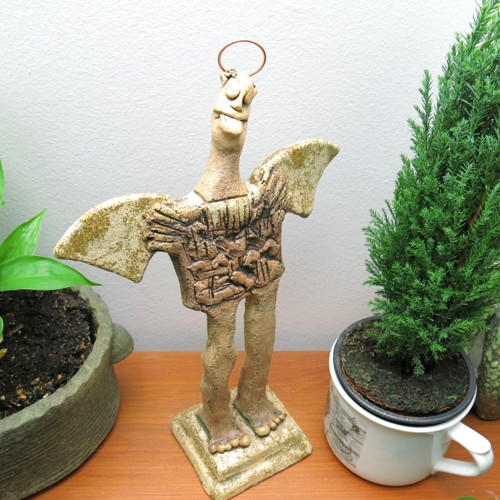 ASTRÁLNÍ "ČÁRA" — foto 2