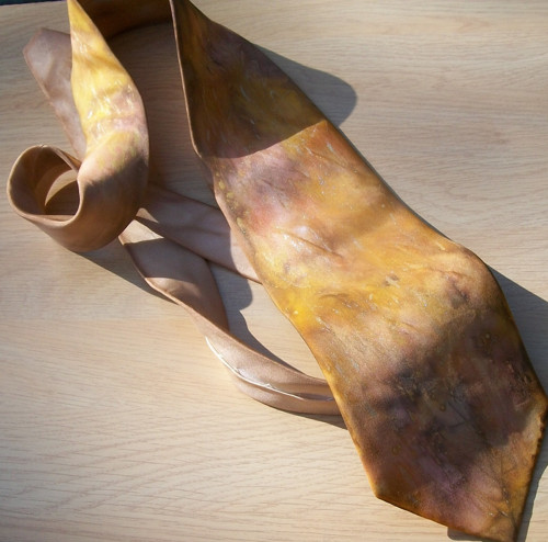 OKR S MĚDÍ — foto 2