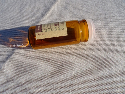 Chinascorbin — foto 4