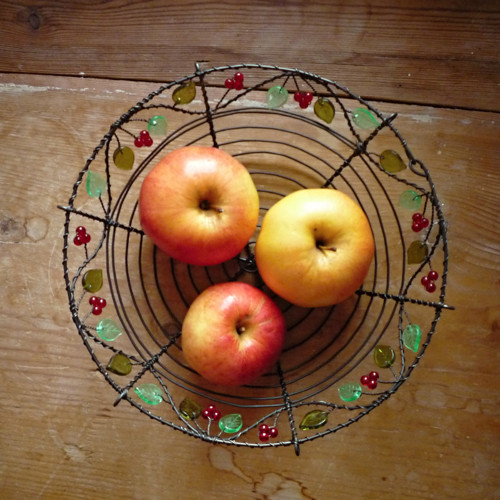 Miska — foto 2
