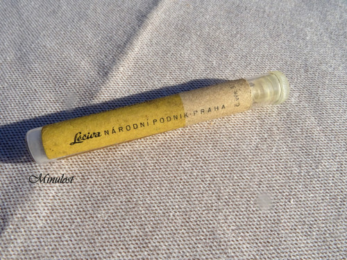 THIAMIN forte — foto 4