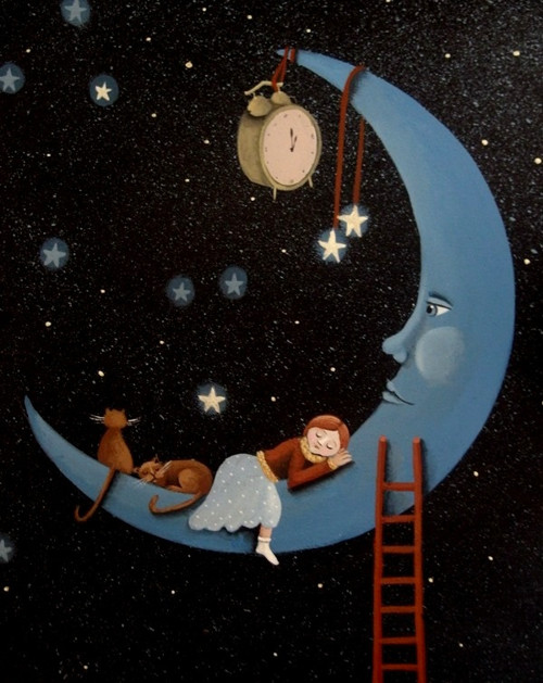 Hotel Moon — foto 5