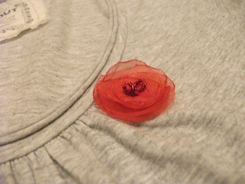 Kytička — foto 5