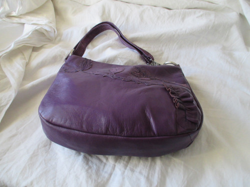 Lila- Jarni´akce — foto 3