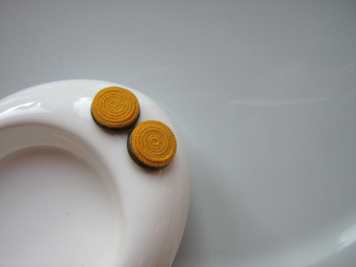 Yellow — foto 2
