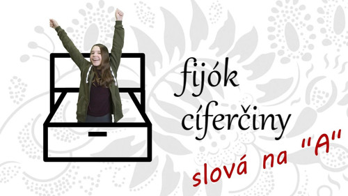 Přívesek srdce s pásikavým achátem #2012 — foto 6