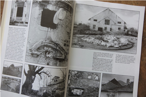 Umění a řemesla 3/1998 — foto 3