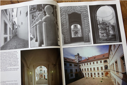 Umění a řemesla 4/1998 — foto 3