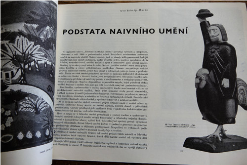 Umění a řemesla 2/1967 — foto 4