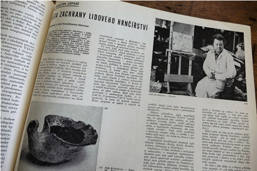 Umění a řemesla 2/1968 — foto 4