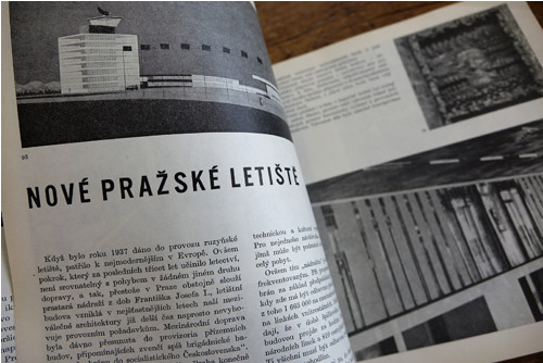 Umění a řemesla 2/1968 — foto 5