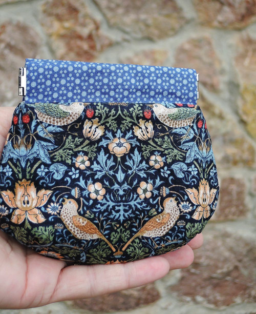 Mincovka "Ptačí písně" — foto 6