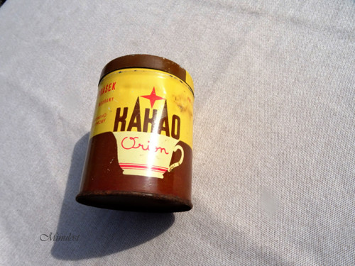ORION - kakao — foto 2