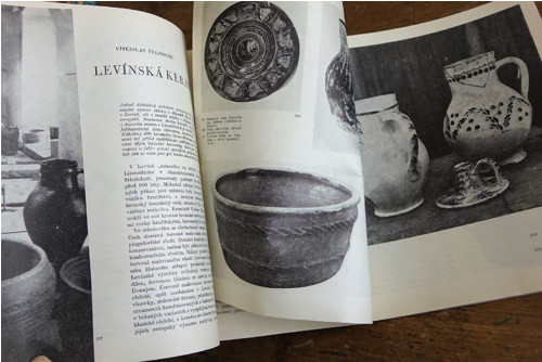 Umění a řemesla 3/1969 — foto 5