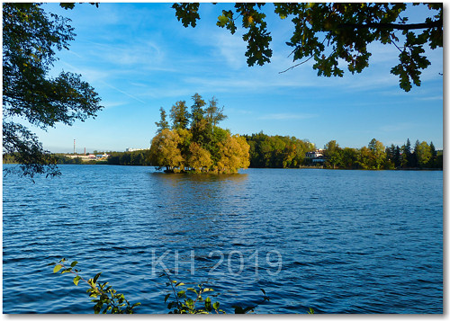 Jindřichův Hradec - Vajgar — foto 2