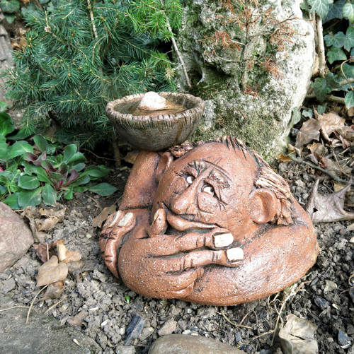 Ptaćí Wellness — foto 2