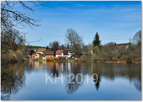 Zlatuška 2 — foto 2
