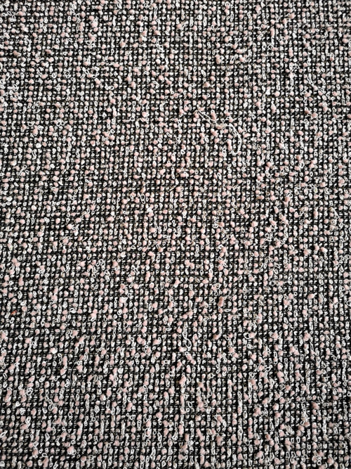 Buklé úplet — foto 2