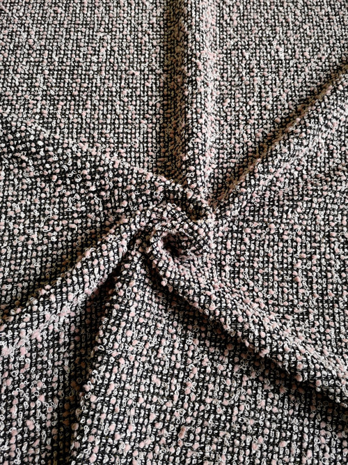 Buklé úplet — foto 4