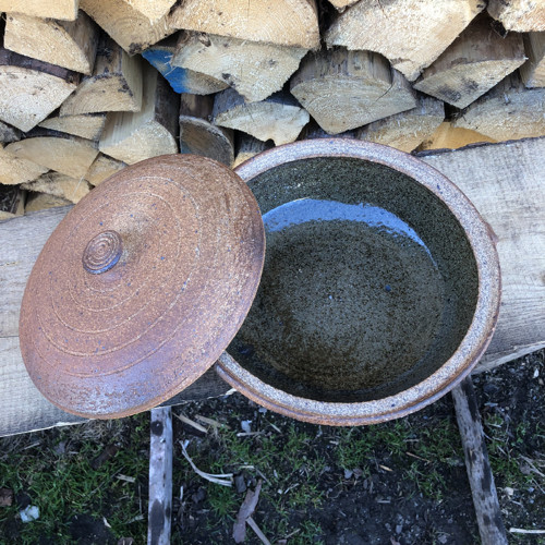 Pečochléb II. — foto 3