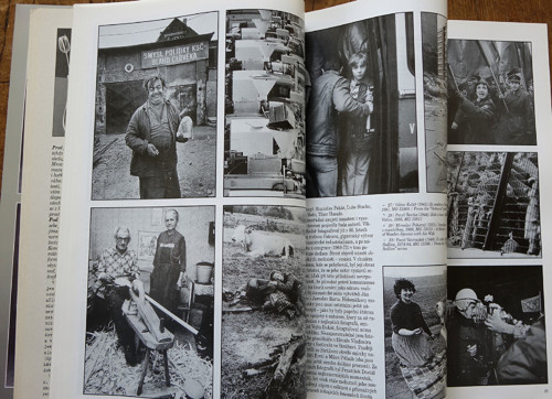 Umění a řemesla 4/2000 — foto 5